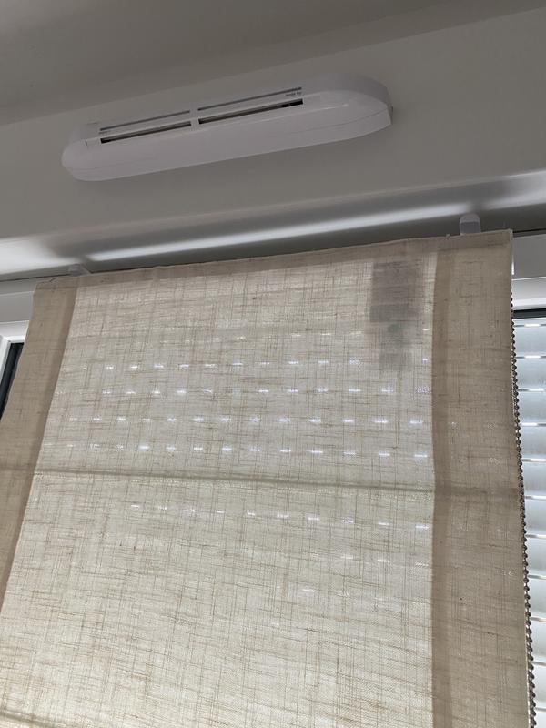 Ouvrir la fenêtre modale de l'avis 2 sur 2