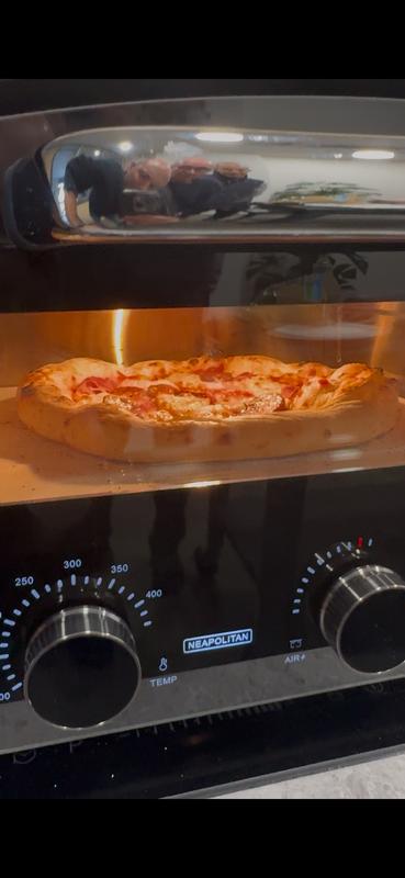 Ouvrir la fenêtre modale de l'avis 2 sur 2