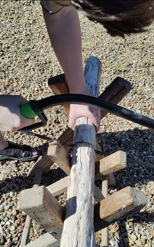 Ouvrir la fenêtre modale de l'avis 1 sur 4