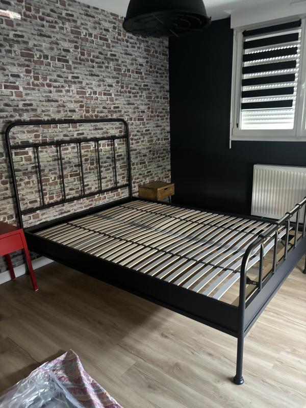 Ouvrir la fenêtre modale de l'avis 1 sur 2