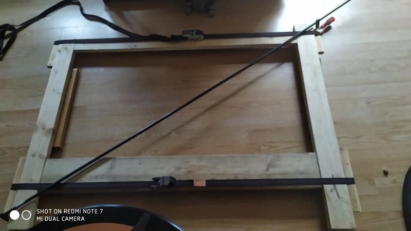 Ouvrir la fenêtre modale de l'avis 1 sur 2