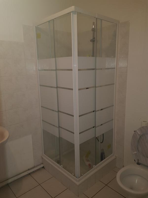 Ouvrir la fenêtre modale de l'avis 1 sur 1