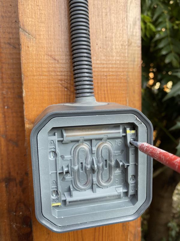 Ouvrir la fenêtre modale de l'avis 3 sur 6