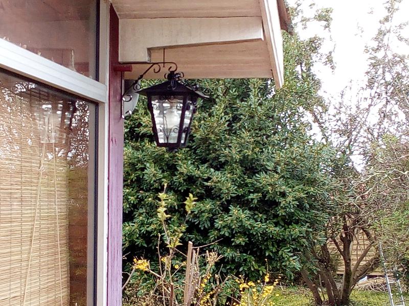 Ouvrir la fenêtre modale de l'avis 1 sur 1