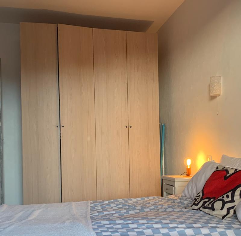 Abra o modal de avaliação 1 de 1