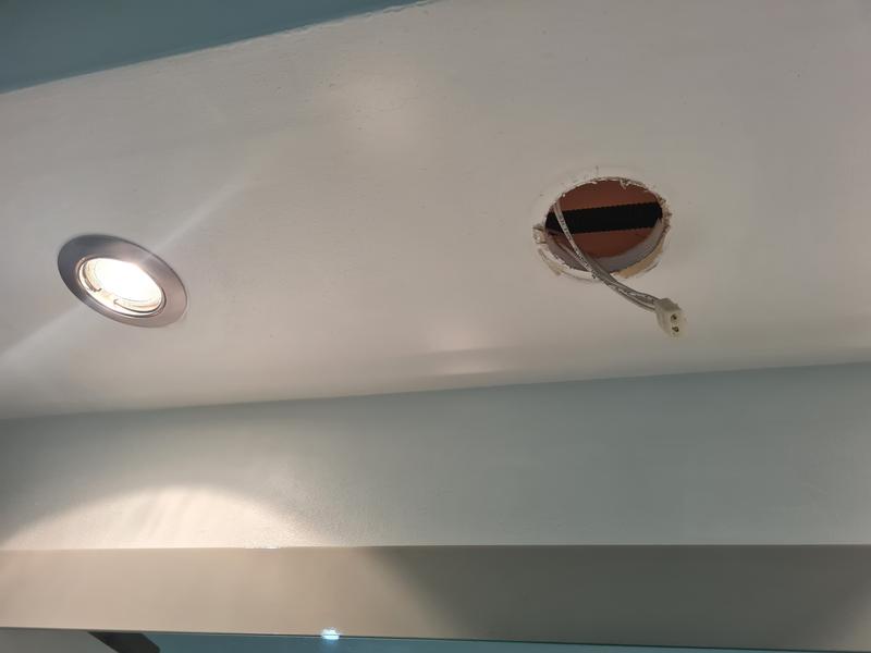 Ouvrir la fenêtre modale de l'avis 6 sur 6