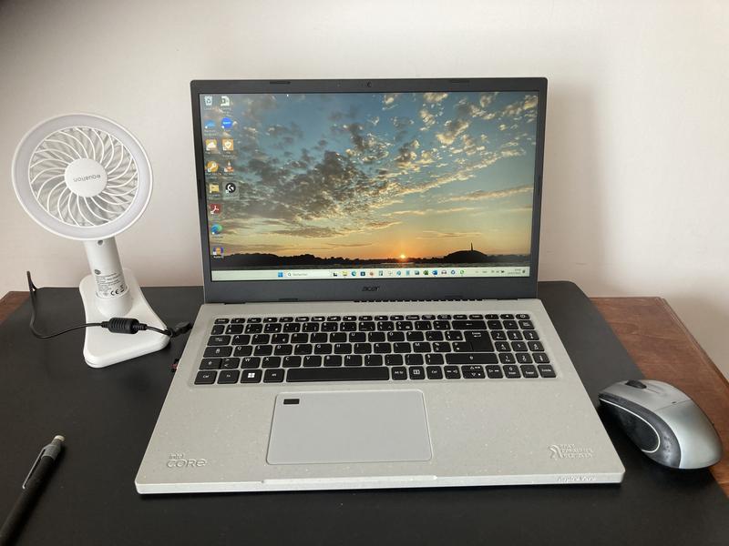 Ouvrir la fenêtre modale de l'avis 2 sur 3