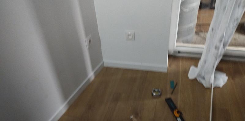 Ouvrir la fenêtre modale de l'avis 2 sur 2