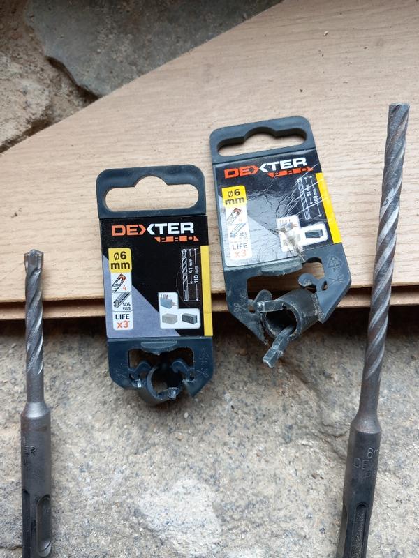 Ouvrir la fenêtre modale de l'avis 1 sur 1