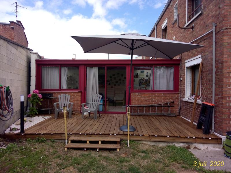 Abra o modal de avaliação 1 de 1