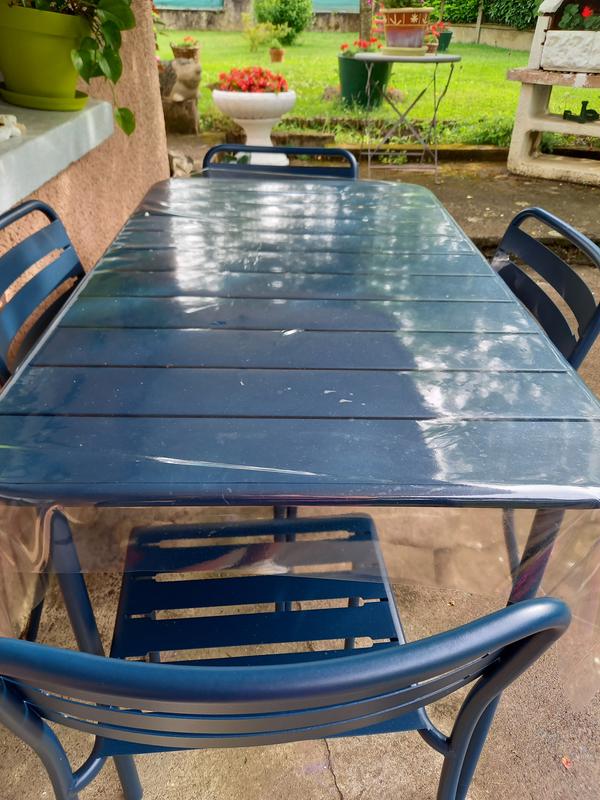 Abra o modal de avaliação 1 de 1