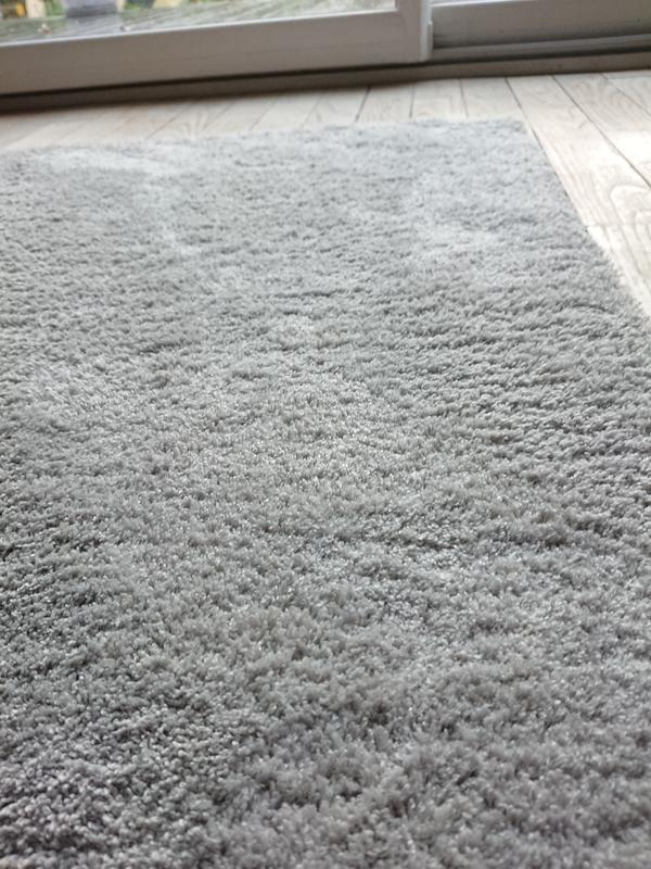 Ouvrir la fenêtre modale de l'avis 3 sur 6