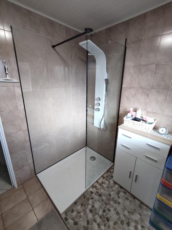 Ouvrir la fenêtre modale de l'avis 2 sur 2