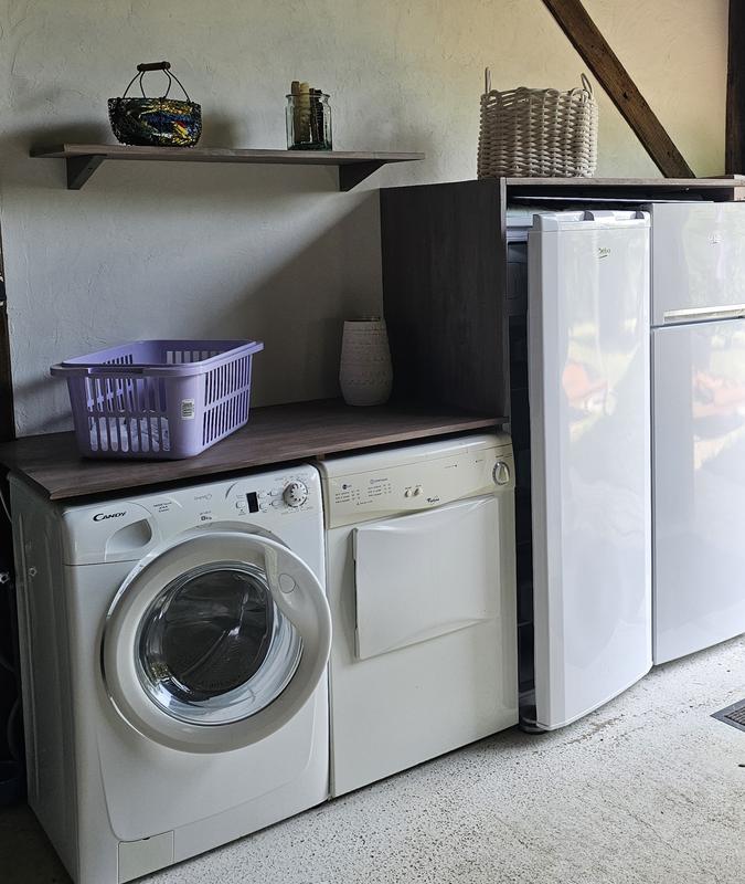 Ouvrir la fenêtre modale de l'avis 1 sur 1