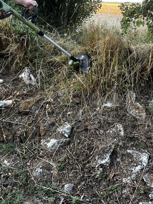 Ouvrir la fenêtre modale de l'avis 3 sur 3