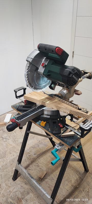 Ouvrir la fenêtre modale de l'avis 1 sur 1