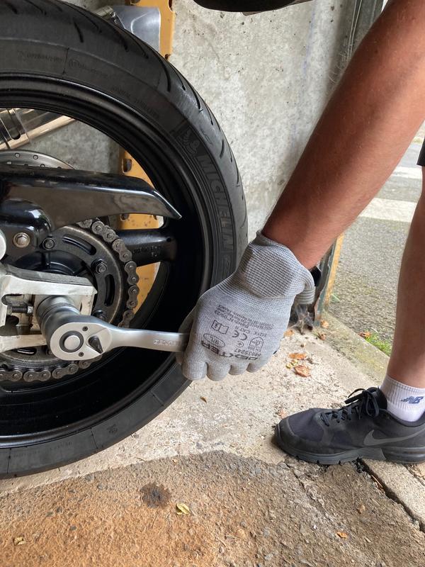 Otwórz okno opinii 1 na stronie 4