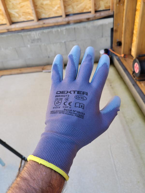 Ouvrir la fenêtre modale de l'avis 2 sur 3