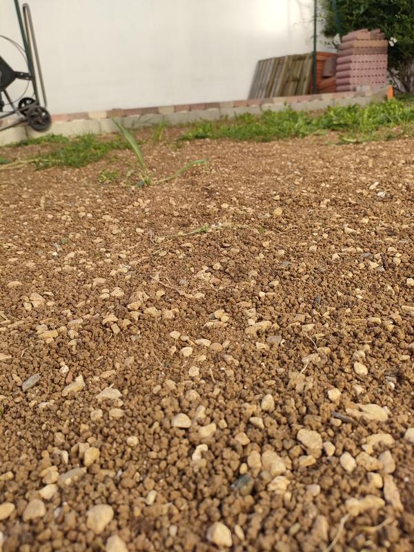 Ouvrir la fenêtre modale de l'avis 1 sur 1