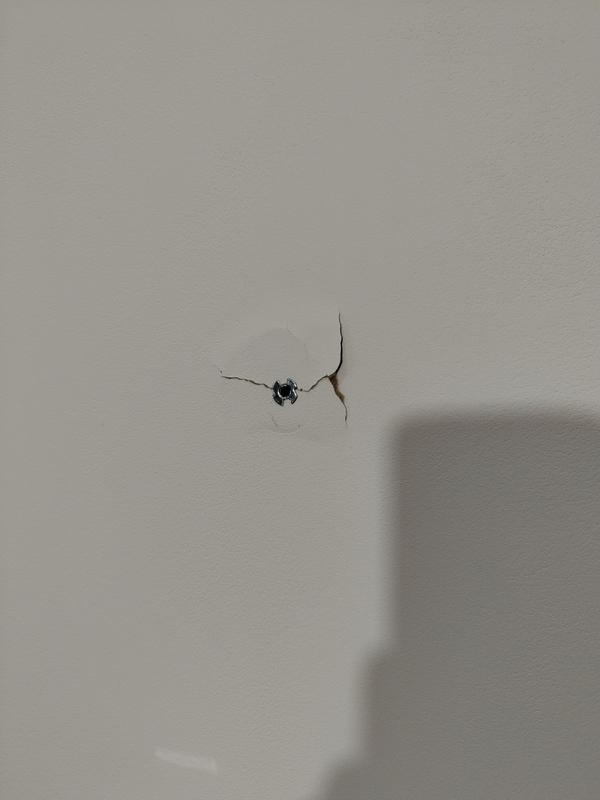 Ouvrir la fenêtre modale de l'avis 2 sur 3