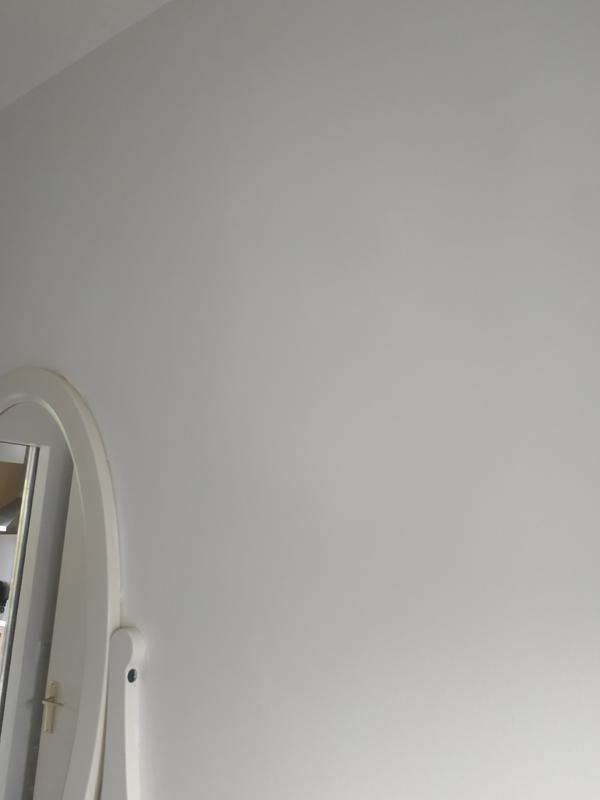 Ouvrir la fenêtre modale de l'avis 2 sur 2