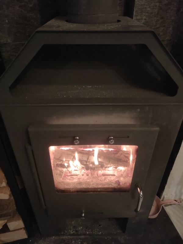 Ouvrir la fenêtre modale de l'avis 1 sur 1