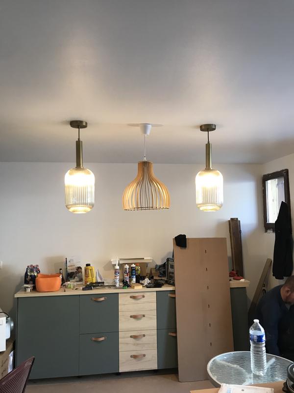 Ouvrir la fenêtre modale de l'avis 1 sur 2