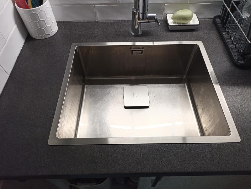 Ouvrir la fenêtre modale de l'avis 1 sur 4