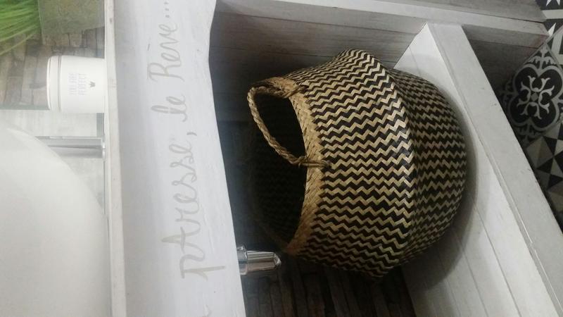 Ouvrir la fenêtre modale de l'avis 2 sur 2