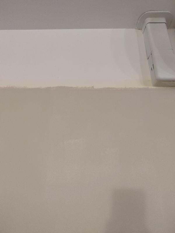 Ouvrir la fenêtre modale de l'avis 1 sur 1