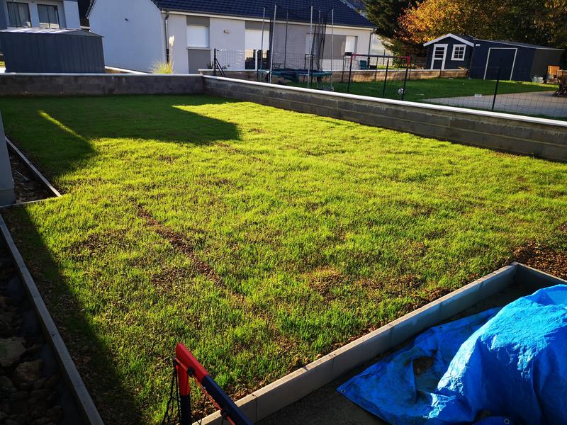 Ouvrir la fenêtre modale de l'avis 1 sur 2