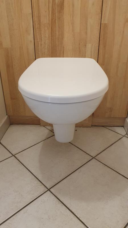 Ouvrir la fenêtre modale de l'avis 2 sur 2