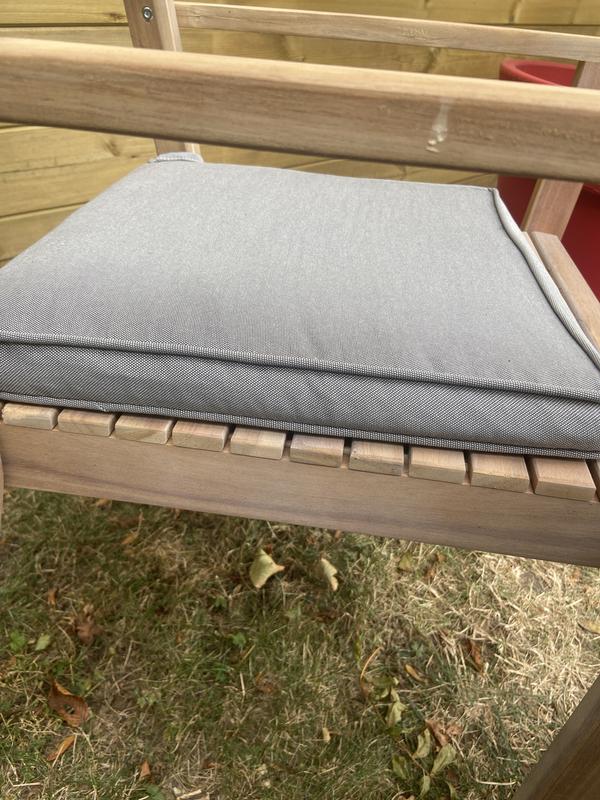 Ouvrir la fenêtre modale de l'avis 2 sur 2