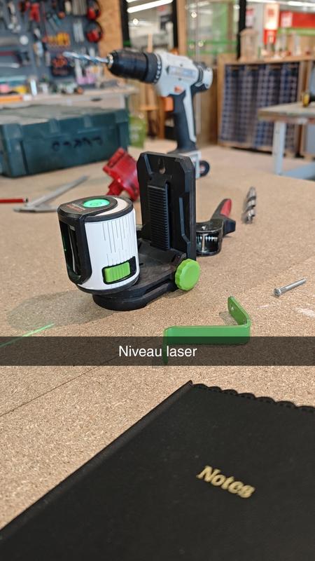 Ouvrir la fenêtre modale de l'avis 1 sur 1