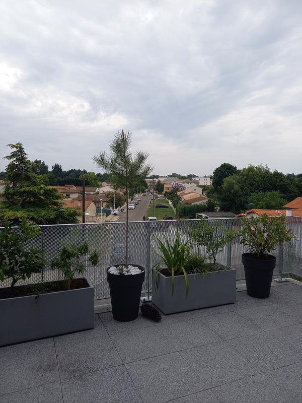 Ouvrir la fenêtre modale de l'avis 3 sur 3