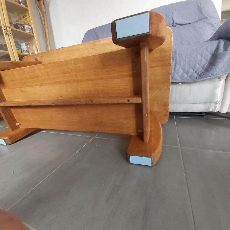 Abra o modal de avaliação 1 de 3