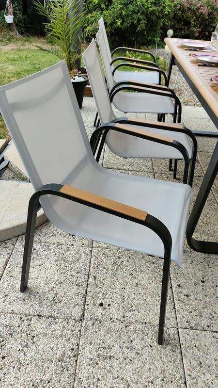 Revisione aperta modale 1 su 5