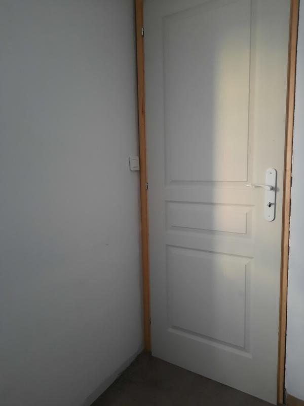 Ouvrir la fenêtre modale de l'avis 1 sur 1