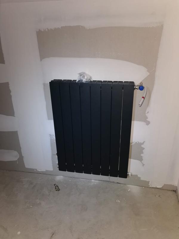 Ouvrir la fenêtre modale de l'avis 3 sur 3