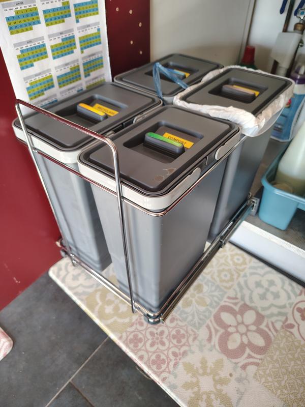 Ouvrir la fenêtre modale de l'avis 1 sur 1