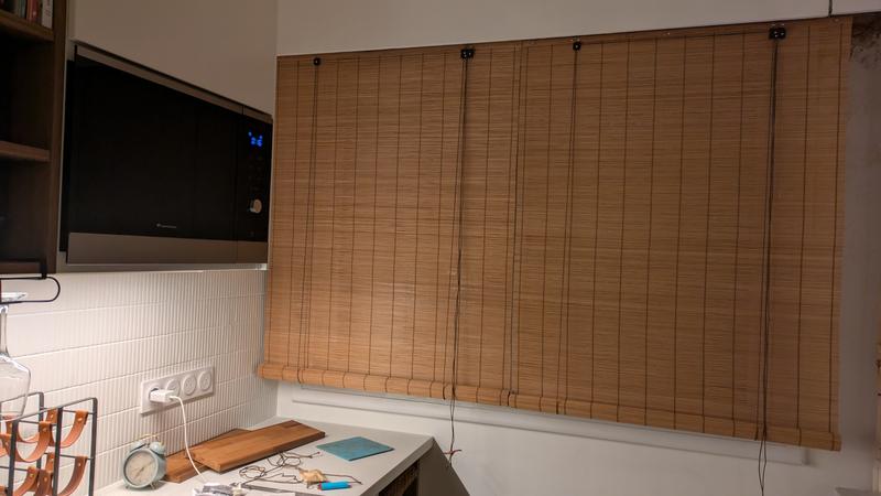 Ouvrir la fenêtre modale de l'avis 2 sur 4