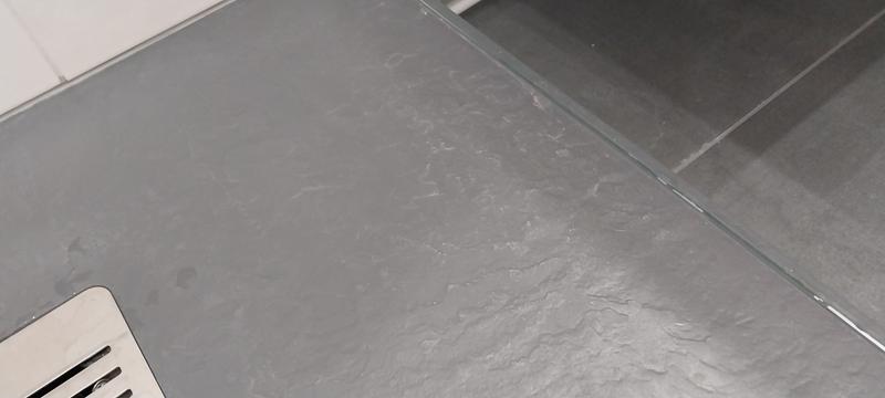 Ouvrir la fenêtre modale de l'avis 2 sur 3