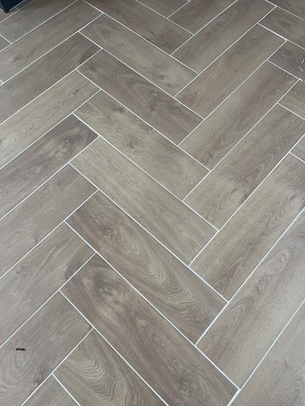 Revisione aperta modale 1 su 1