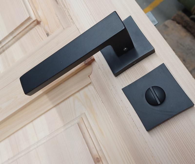 Ouvrir la fenêtre modale de l'avis 2 sur 2