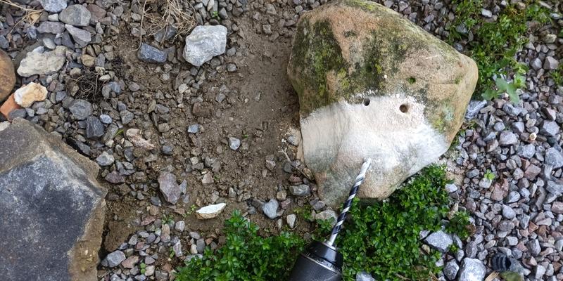 Ouvrir la fenêtre modale de l'avis 4 sur 4