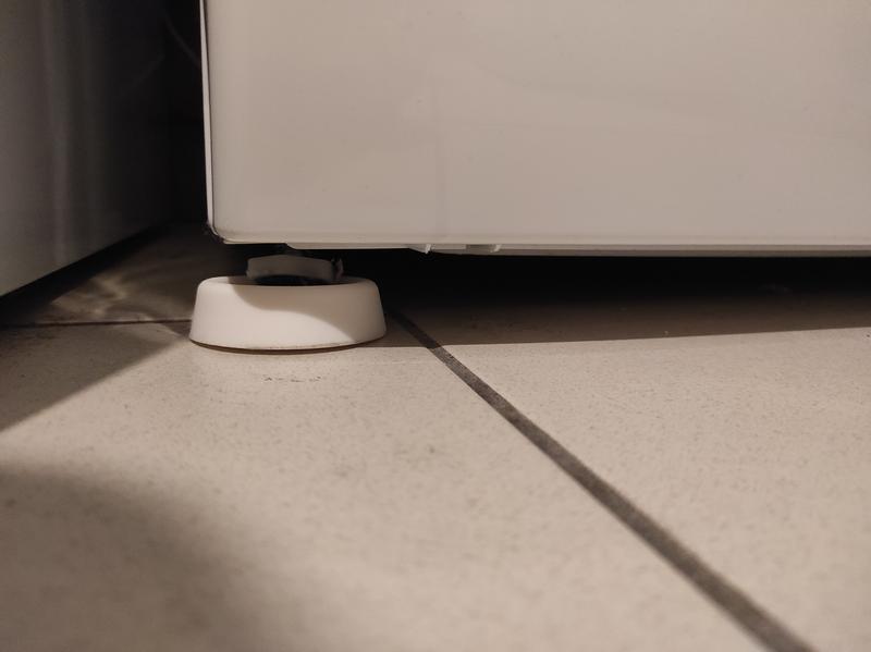 Abra o modal de avaliação 1 de 1