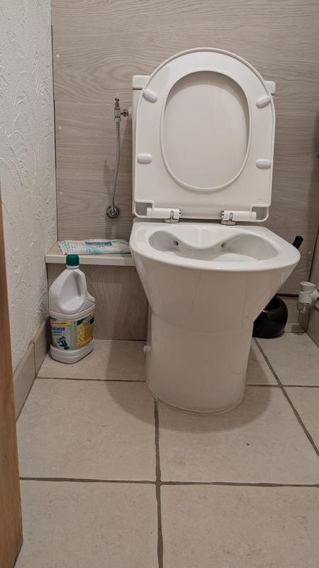 Ouvrir la fenêtre modale de l'avis 2 sur 2