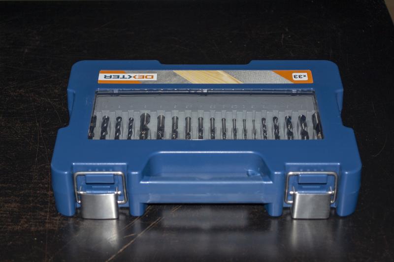 Ouvrir la fenêtre modale de l'avis 1 sur 6