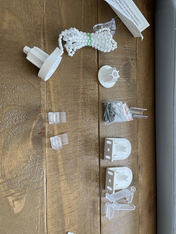 Ouvrir la fenêtre modale de l'avis 4 sur 4