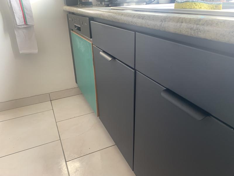 Ouvrir la fenêtre modale de l'avis 1 sur 1